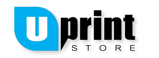 ՏՊԱԳՐԱԿԱՆ ԵՎ ՀԵՏՏՊԱԳՐԱԿԱՆ ՏԵԽՆԻԿԱՅԻ ՎԱՃԱՌՔ ԵՎ ՍՊԱՍԱՐԿՈՒՄ