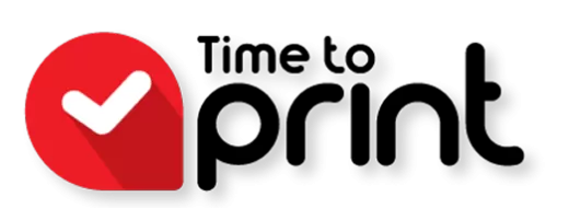 ՏՊԱԳՐԱԿԱՆ ԾԱՌԱՅՈՒԹՅՈՒՆՆԵՐ